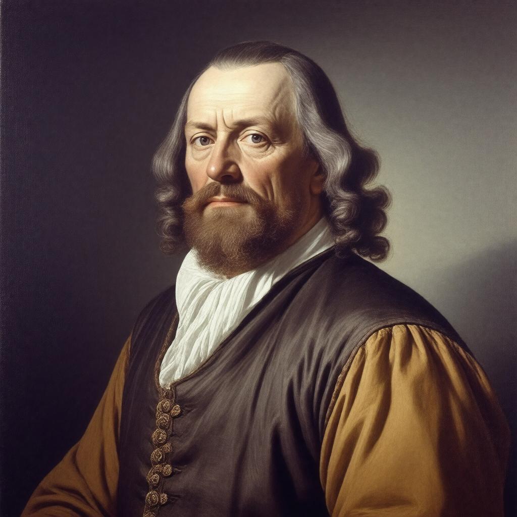 William Bradford Jr.
